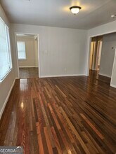 3453 Glen Rd in Decatur, GA - Building Photo - Building Photo