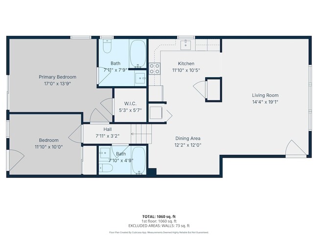 8911 Riverside Pl in North Bergen, NJ - Foto de edificio - Building Photo