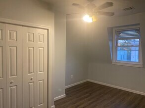 151 Culver Ave in Jersey City, NJ - Building Photo - Building Photo