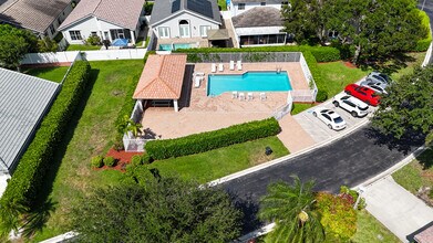12204 Sunset Point Cir in Wellington, FL - Building Photo - Building Photo