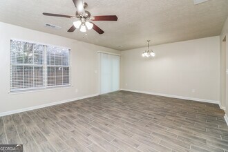 3623 Thurleston Ct SW in Marietta, GA - Building Photo - Building Photo