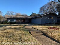 5312 Lake Charles Dr