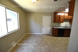 525 Falcon Dr in Vallejo, CA - Building Photo - Building Photo