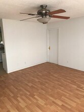 22219 Sioux Rd in Apple Valley, CA - Building Photo - Building Photo