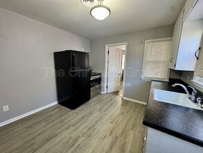 307 Prairie St in Ottawa, IL - Building Photo - Building Photo