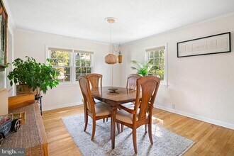 37 Cadwallader Ct in Yardley, PA - Foto de edificio - Building Photo