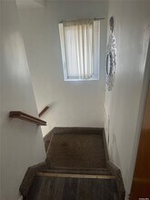 7 Oak St in Valley Stream, NY - Building Photo - Building Photo