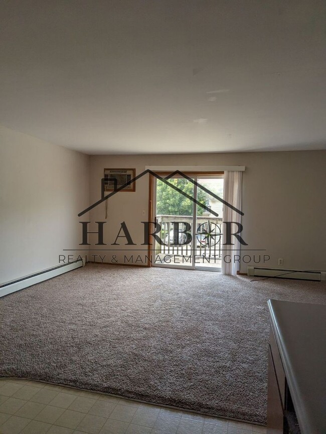 property at 125 First St