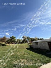 4042 Porter Ave in Ogden, UT - Building Photo - Building Photo