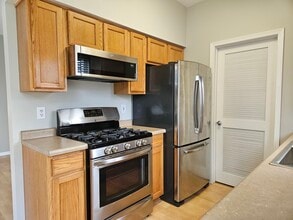 14127 Faulkner Ct in Plainfield, IL - Building Photo - Building Photo