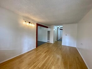 20 20th Ave, Unit A in Los Angeles, CA - Building Photo - Building Photo