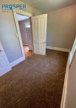 828 Chippewa St in Eau Claire, WI - Building Photo - Building Photo