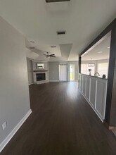 197 Eagle Bend Rd in Enterprise, AL - Building Photo - Building Photo