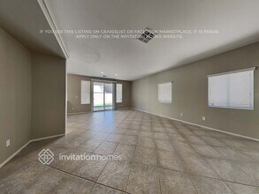 9332 Bear Basin Ct in Las Vegas, NV - Building Photo - Building Photo