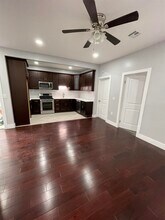 568 Avenue C in Bayonne, NJ - Building Photo - Building Photo
