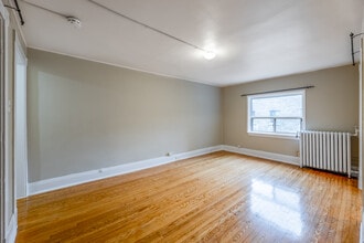 Interior Photo