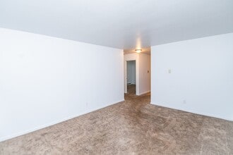 2184 Gina St in Portage, IN - Building Photo - Building Photo
