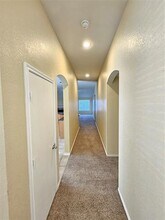 1232 Sweetwater Dr in Burleson, TX - Foto de edificio - Building Photo