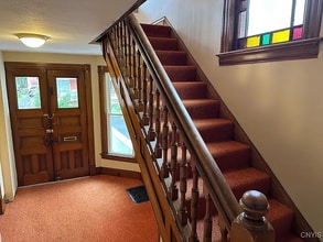 12 E Main St in Cortland, NY - Building Photo - Building Photo