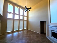 5907 Falling Briar Lane in Sugar Land, TX - Building Photo - Building Photo