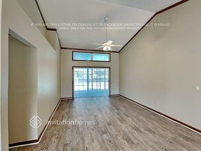 3638 Cold Creek Dr in Valrico, FL - Building Photo - Building Photo