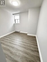 99 Bellevue Ave in Toronto, ON - Building Photo - Building Photo