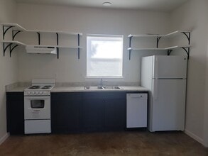 487 E Hersey St in Ashland, OR - Building Photo - Building Photo