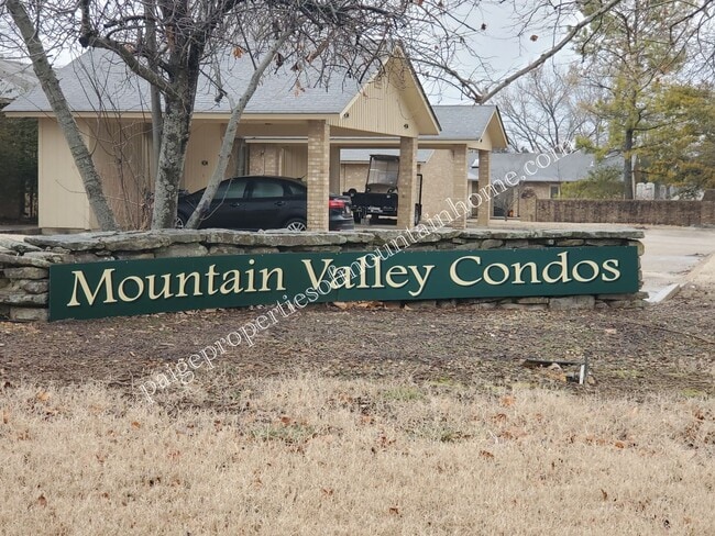 property at 605 Cooper Estates Dr