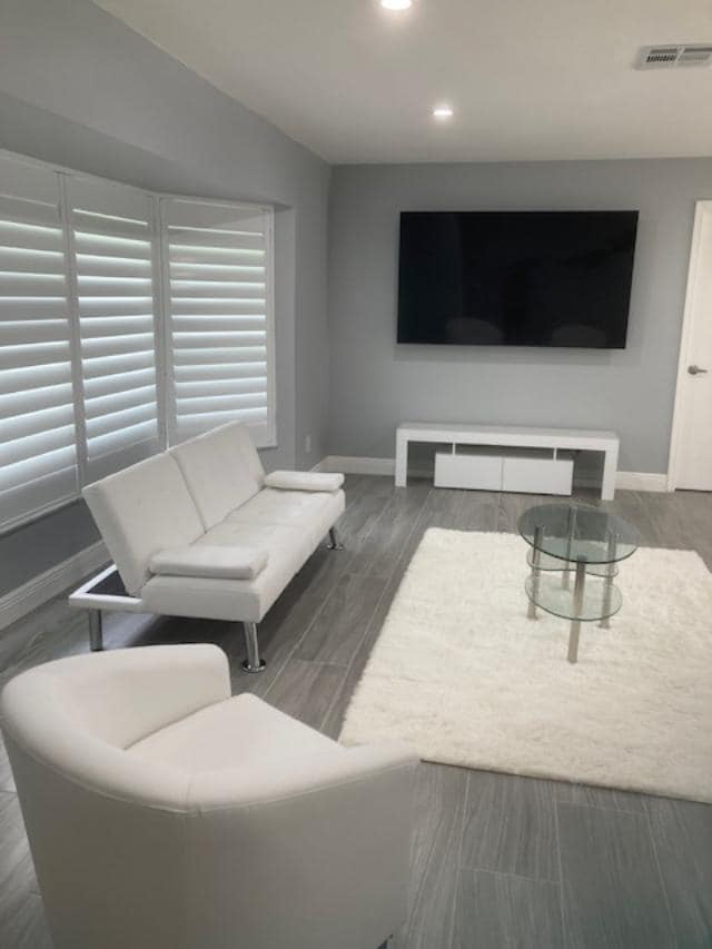 11719 Banyan St in Palm Beach Gardens, FL - Building Photo - Building Photo