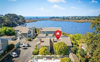 2525 Jefferson St in Carlsbad, CA - Building Photo