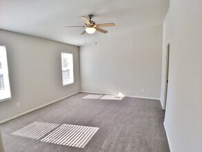 2660 Melody Ln in Sedona, AZ - Building Photo - Building Photo