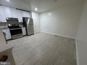 5026 9th St S in Arlington, VA - Building Photo - Building Photo
