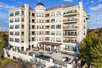 501 Samuels Ave in Fort Worth, TX - Building Photo - Building Photo