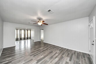 3911 Anita St in Houston, TX - Building Photo - Building Photo