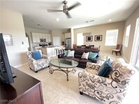 10468 Migliera Way in Ft. Myers, FL - Foto de edificio - Building Photo