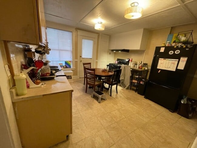 1 Manning Blvd-Unit -1 Manning Left in Albany, NY - Building Photo - Building Photo