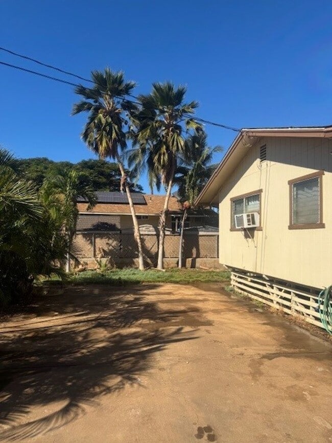 28 Nohokai St in Kihei, HI - Building Photo - Building Photo