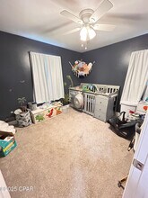 928 Green Tree Rd in Panama City, FL - Building Photo - Building Photo
