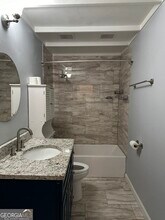 2134 Main St NW in Atlanta, GA - Building Photo - Building Photo