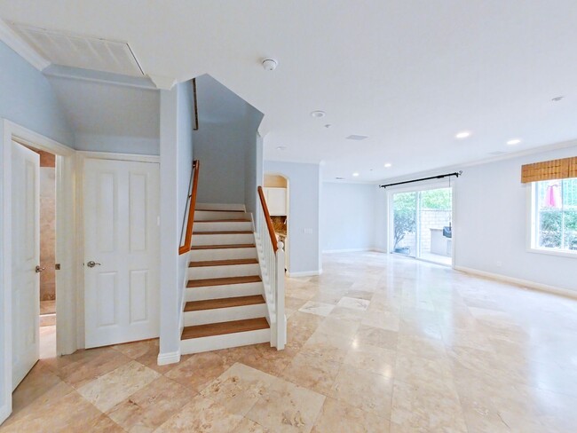 5 Avenida Brio in San Clemente, CA - Building Photo - Building Photo