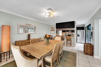 22322 Pineapple Walk Dr in Boca Raton, FL - Building Photo - Building Photo