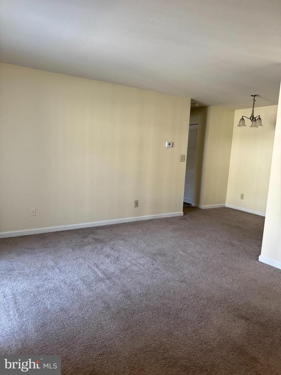 41 Smokewood Ct in Stafford, VA - Building Photo - Building Photo