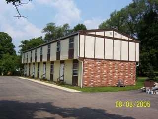 61 N 5th St in Allegany, NY - Building Photo - Building Photo