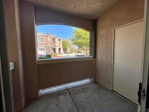 7701 Himalayas Ave in Las Vegas, NV - Building Photo - Building Photo