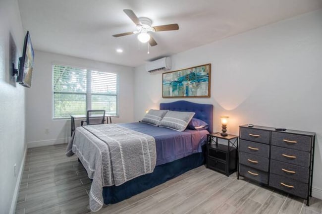 property at 3120 Peel Ave