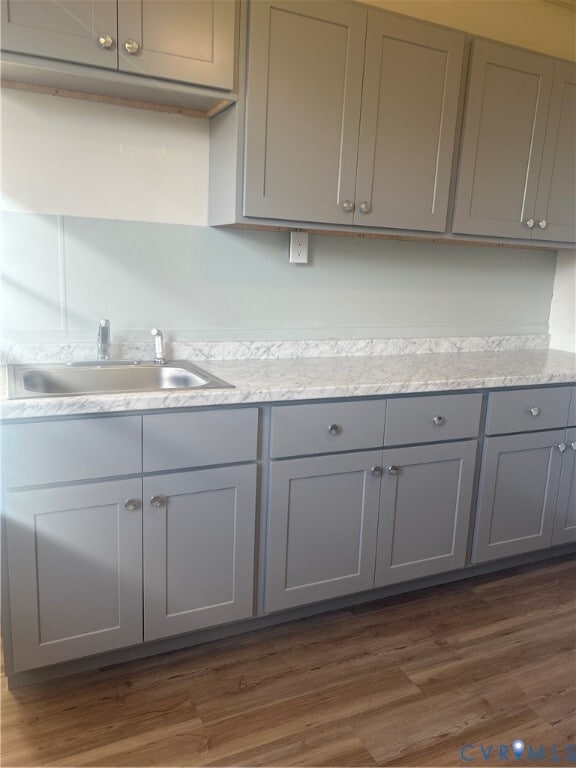 1209 Wallace St in Richmond, VA - Building Photo - Building Photo