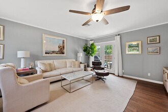 2609 Friar Tuck Ln in Austin, TX - Building Photo - Building Photo