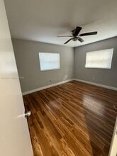 15563 SW 107th Pl in Miami, FL - Building Photo - Building Photo