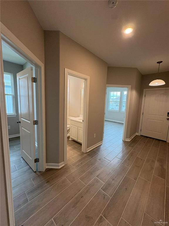 22 Westway Ave in McAllen, TX - Building Photo - Building Photo