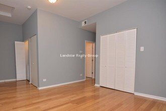 1645 W 17th St-Unit -2CH in Chicago, IL - Building Photo - Building Photo